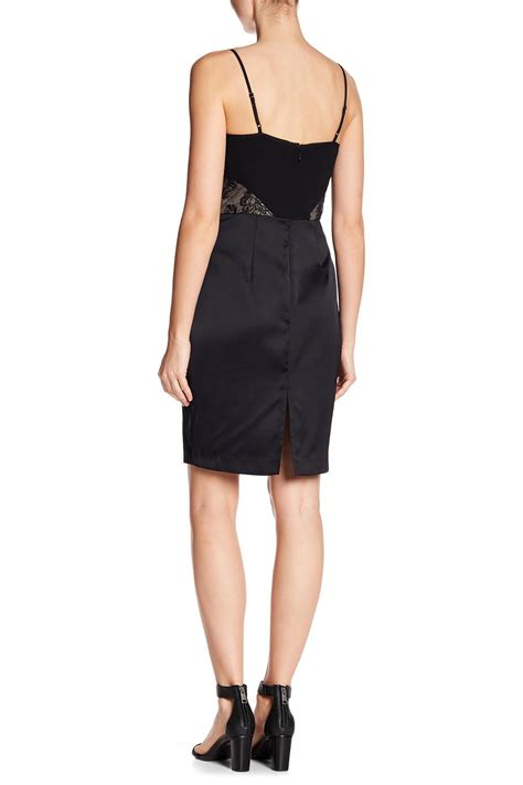 bcbg cocktail dresses|bcbgeneration shirred sleeveless cocktail dress.